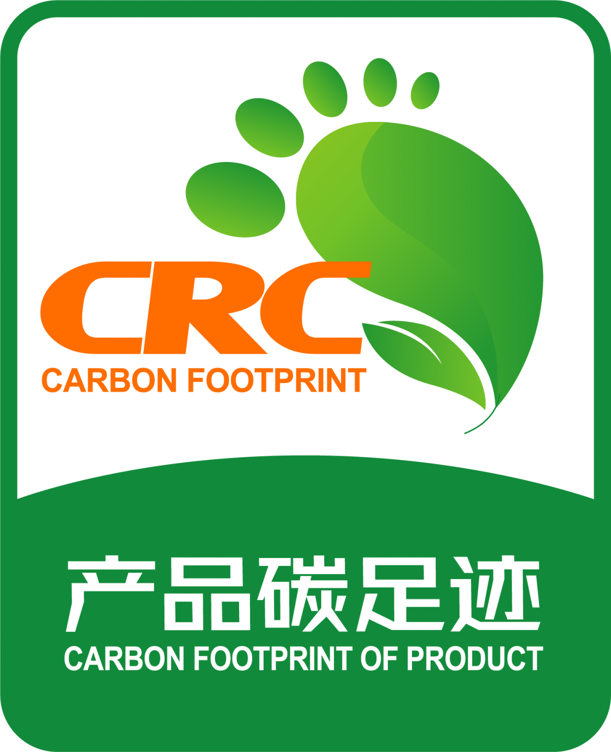浙江凯发在线平台股份有限公司碳足：瞬楸ǜ婀